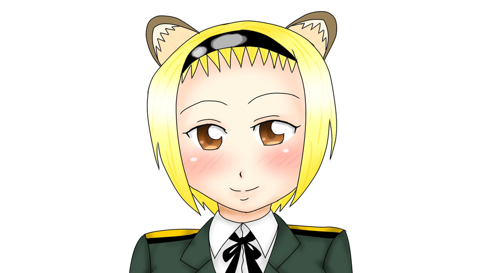 アリス・V・バミエル(単独音)