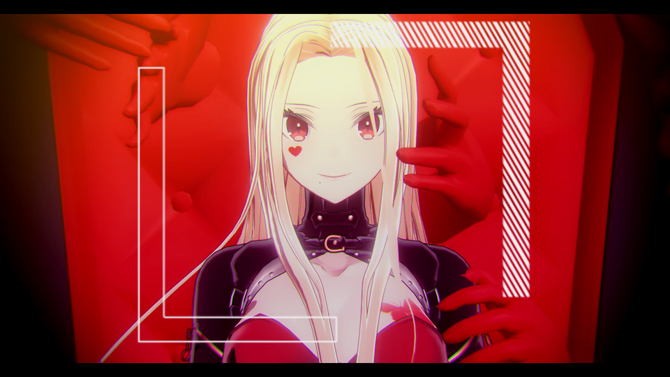 おじ式ルイス・キャミー