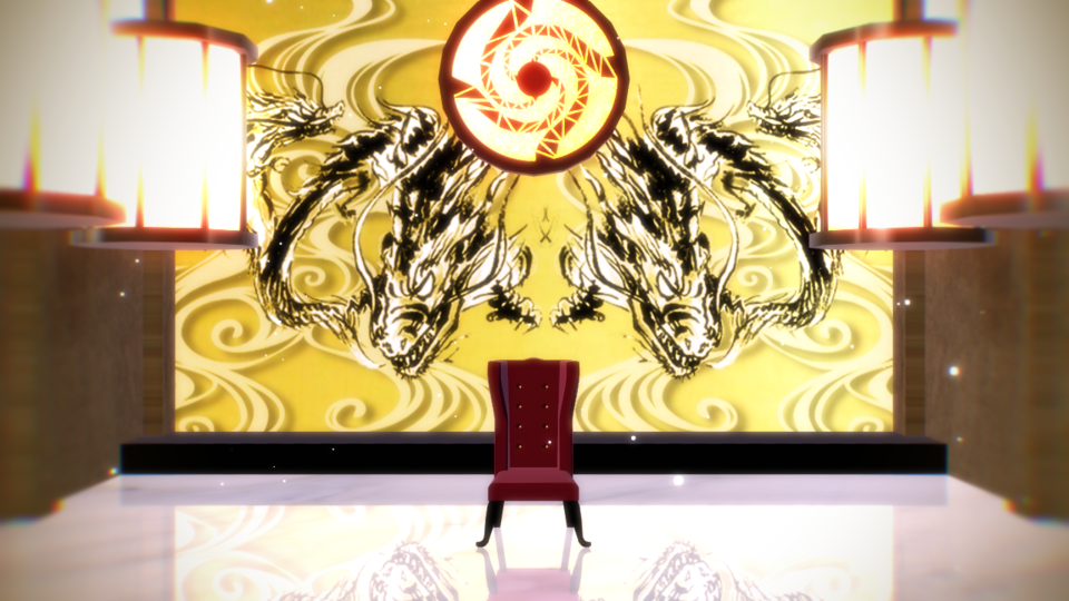 Stage47