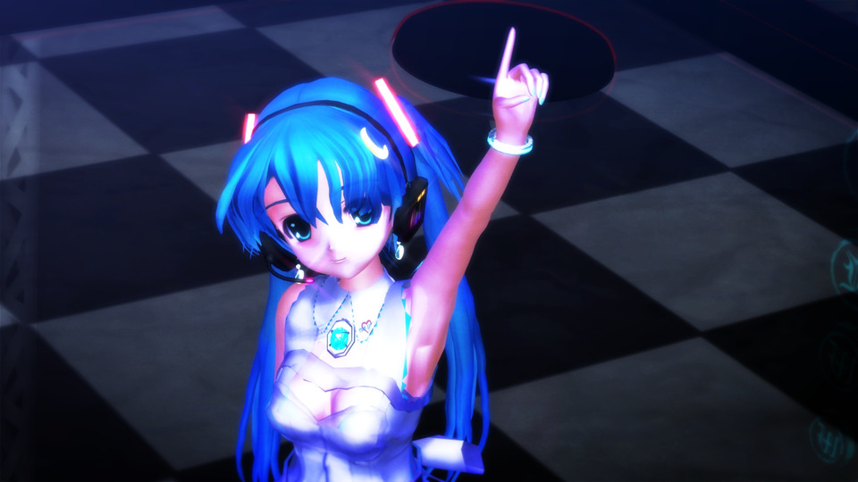 hand in hand(live)カメラ小鉄