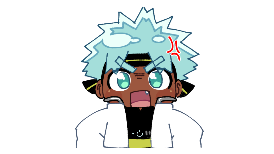 マクーン音タロ P