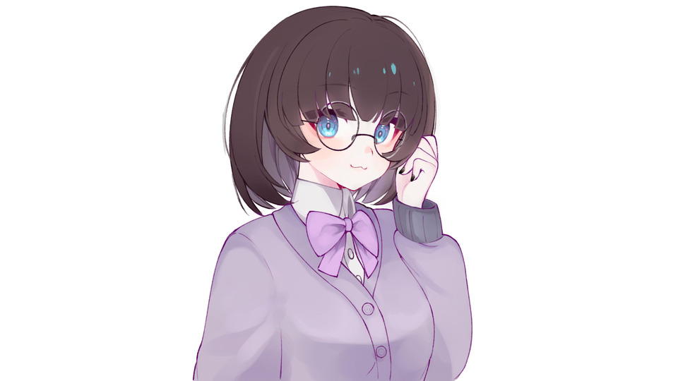 【UTAU単独音】Kitazawa yui