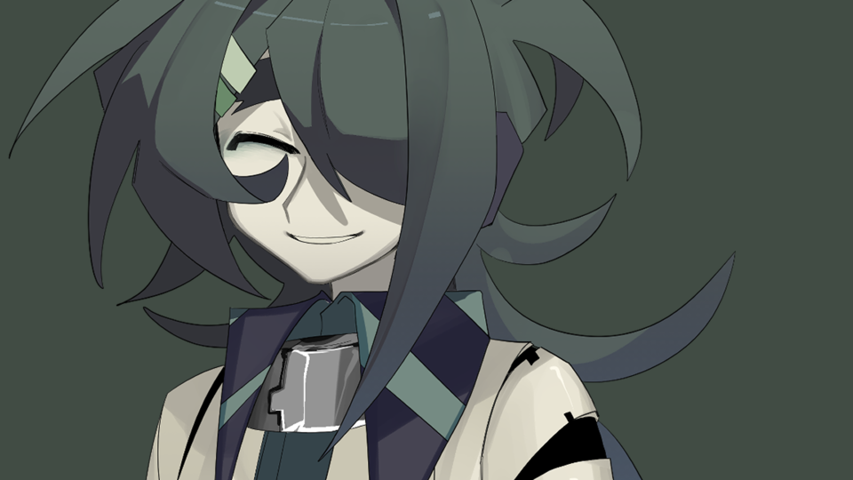 ベン音 ずや_弱