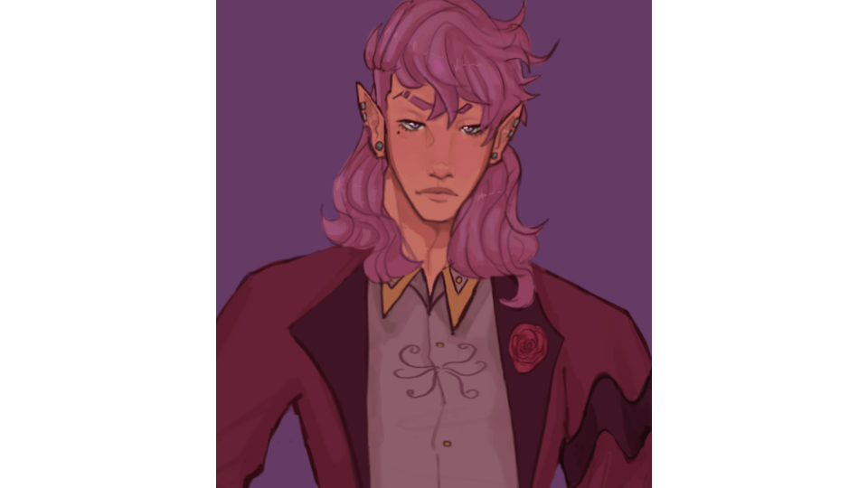 秋山大智 ROUGE 2.0