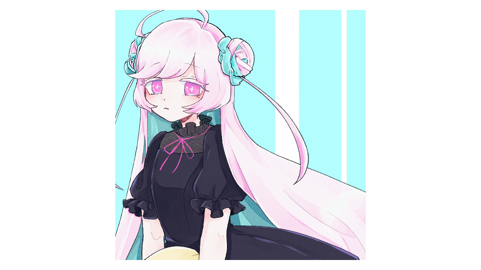 【UTAU音源】咲良みるく