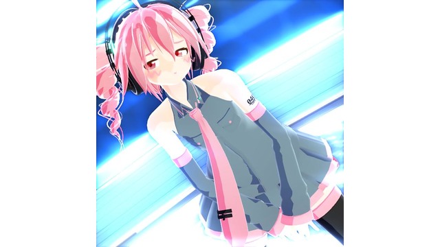 ヒビカセカメラモーション