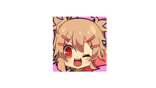 鳴都　ロリ音源-幼華-