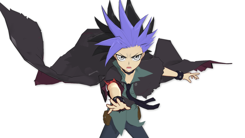 どでも式ユート_ver1.1