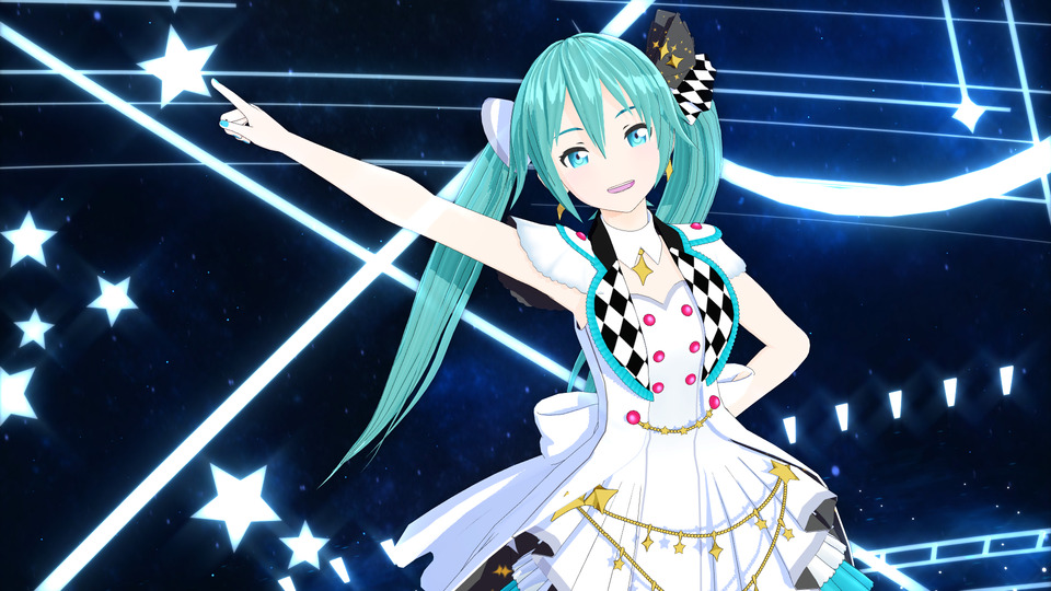 MMJ_初音ミク_chamu