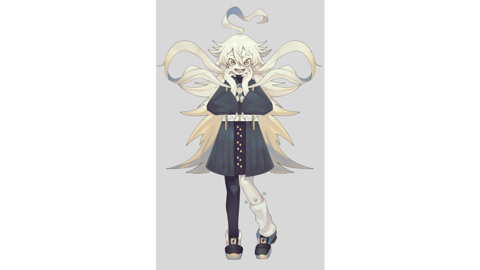 HICO-LUCUS-立ち絵_3号