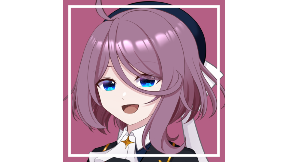 空音ライ-空想-ver.1.0