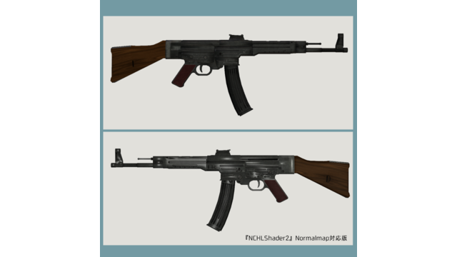StG44