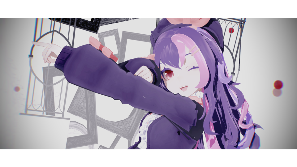HIASOBI_ヒアソビ_カメラ