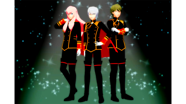 地球征服部 v1.3