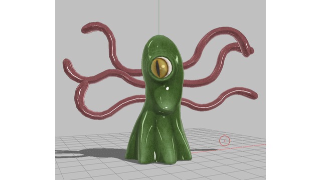 ローパーさん1.02