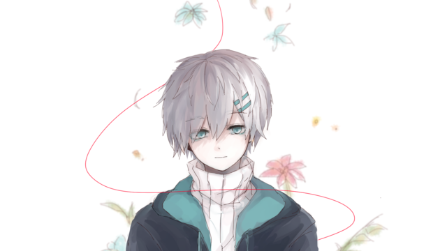 旭音エマ　連続音