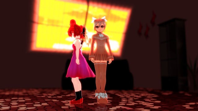 magnetカメラモーション_シャベル版
