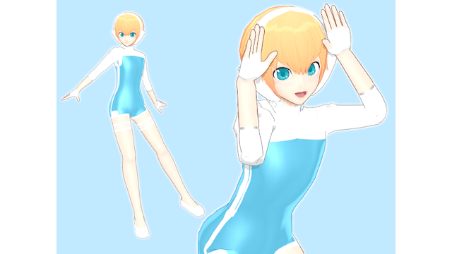 ツィーラン v1.0
