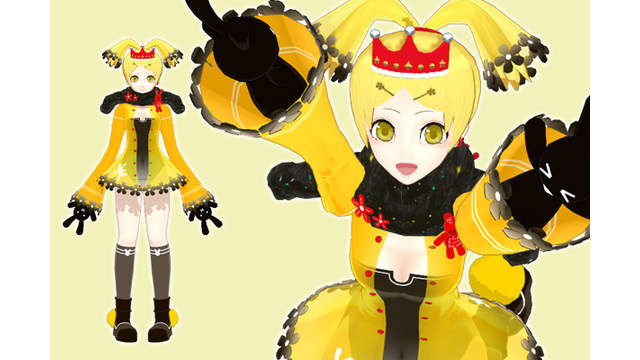 ペルナ v1.0