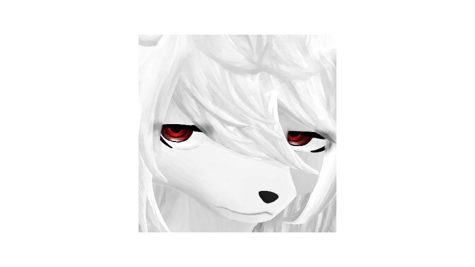 天底音ネイ renunlittione