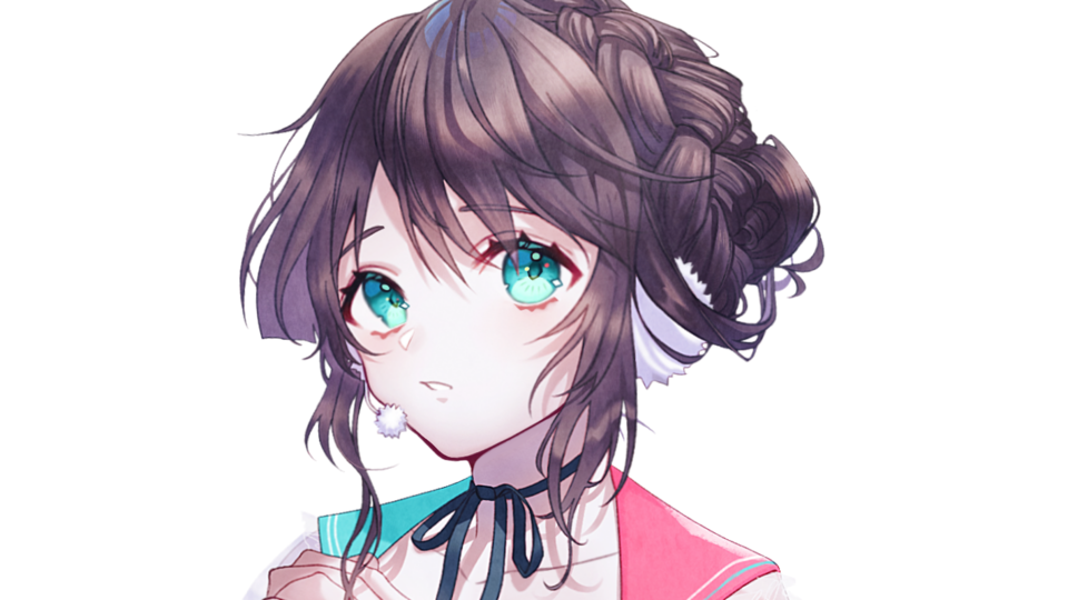 音暖ののん_Lolipopテスト版