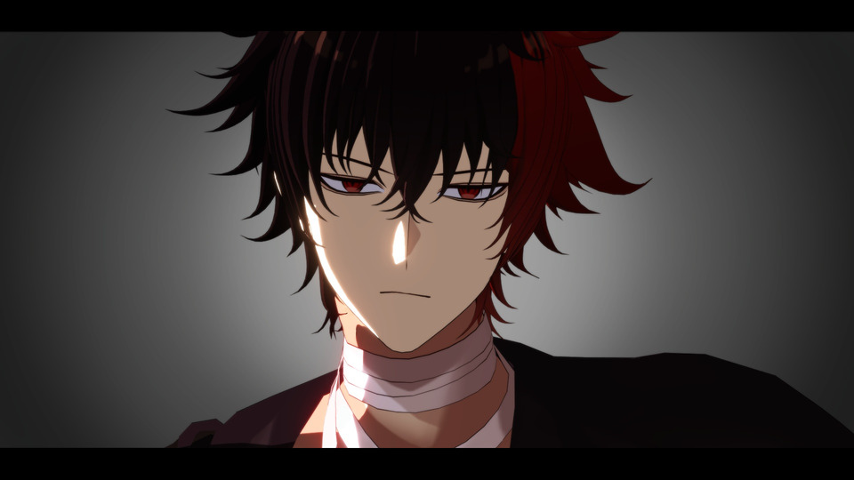 砂利こ式肥前忠広ver1.0