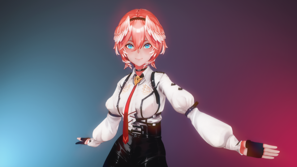Roll 'n Rock【カメラのダウンロ】