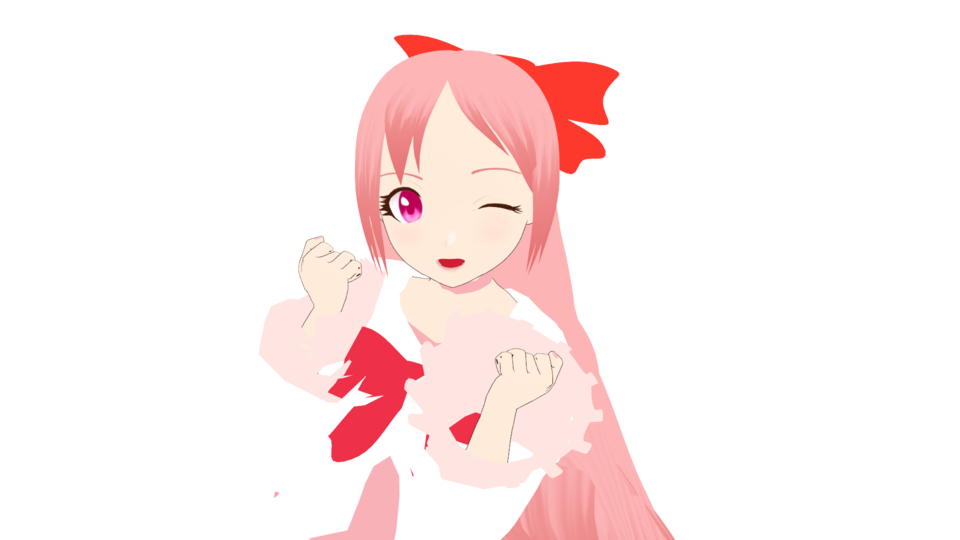 修季式_アナベル