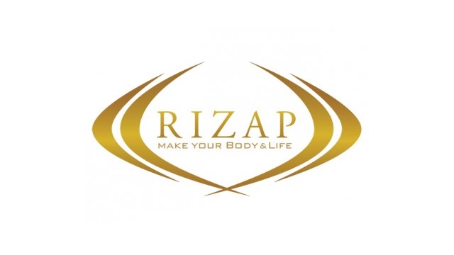 ライザップDATAつみあわせ