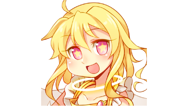 Ring日本語連続音