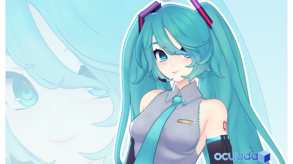 MoKu Studio VOCALOID 初音ミク Jack-o pose file.jpg