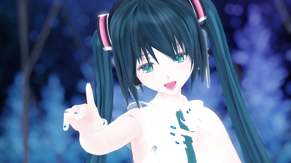 ブレスカメラ