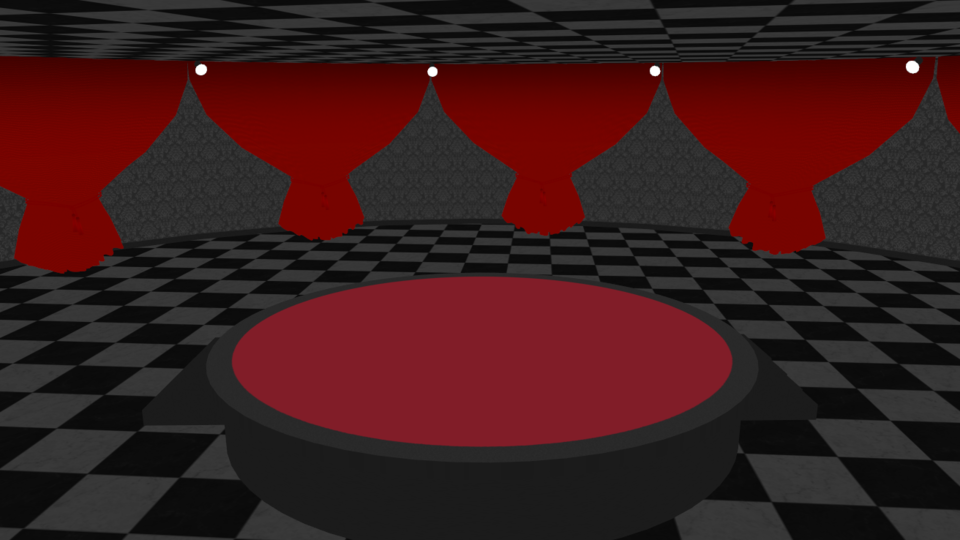 szk_stage11 - BowlRoll