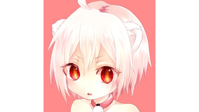 すねこすり　単独音