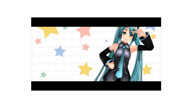 ぽっぴっぽー-カメラモーション