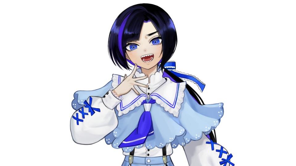 旧新往助_幼(連続音)