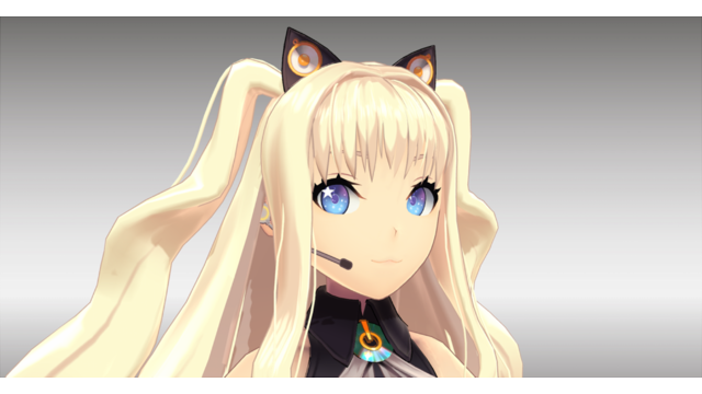 SeeU