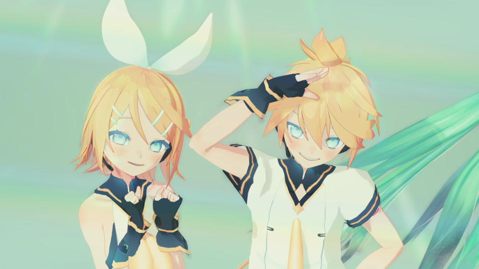 えれくとりっく・えんじぇぅ配布用