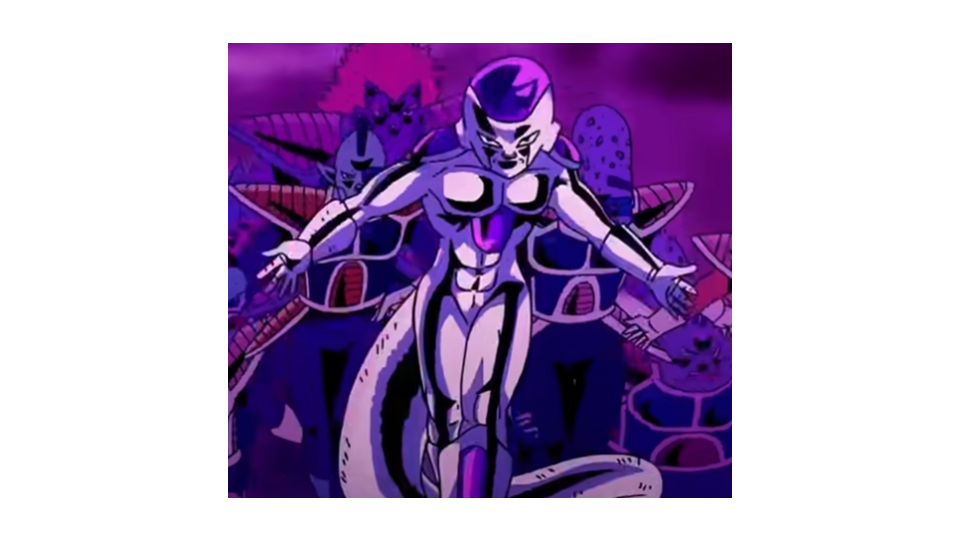 TocaTocaダンス_motion