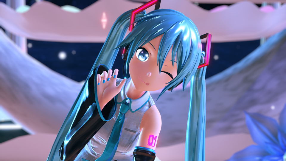 ドラマツルギー_カメラ