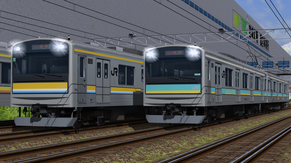 20230828