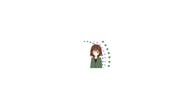 Konane 単独音 + 連続音