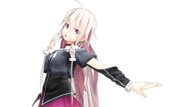IA