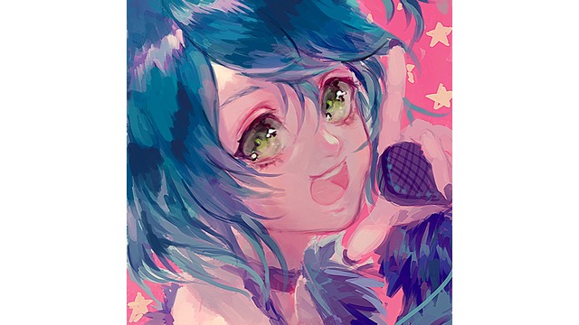 【UTAU英語音源竜音闇「VCCV」】