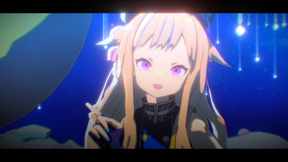 愛包ダンスホール_カメラ