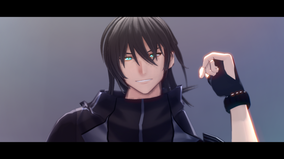 CH4NGE(camera)