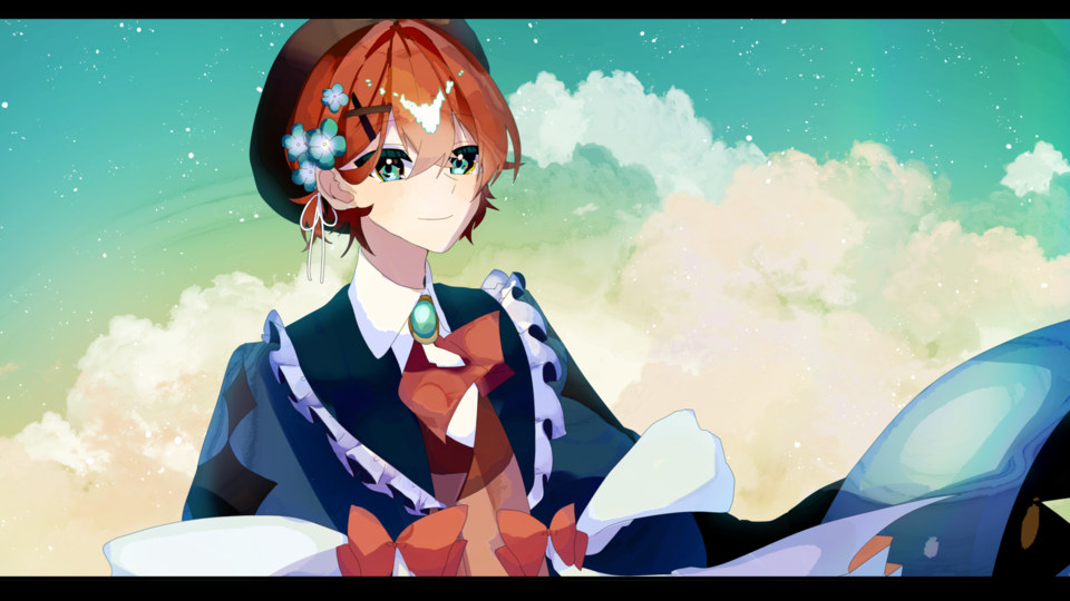 船月ノア_連続音