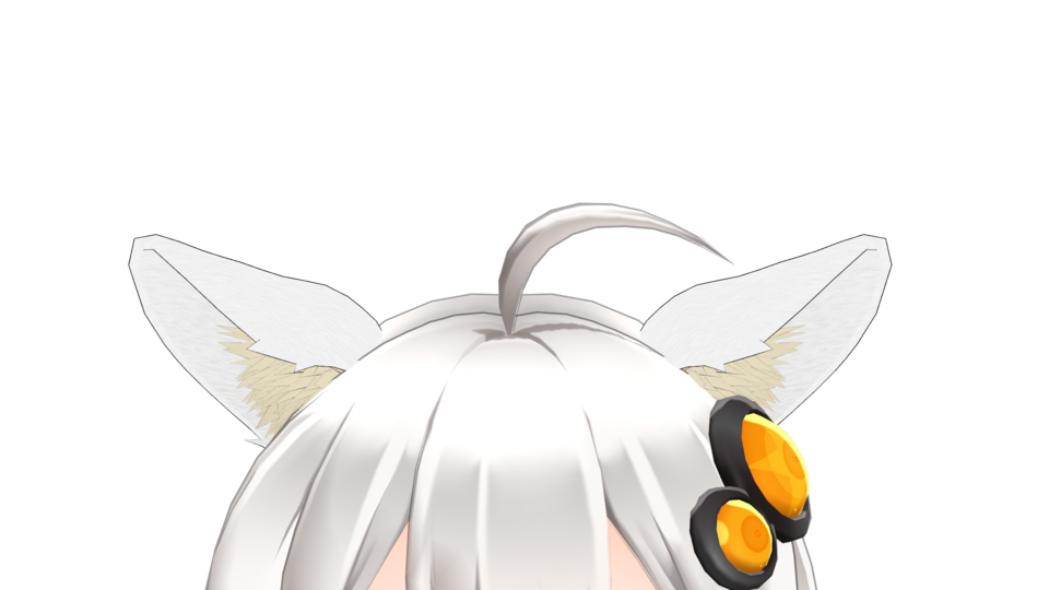 Lv2チートモーションセット