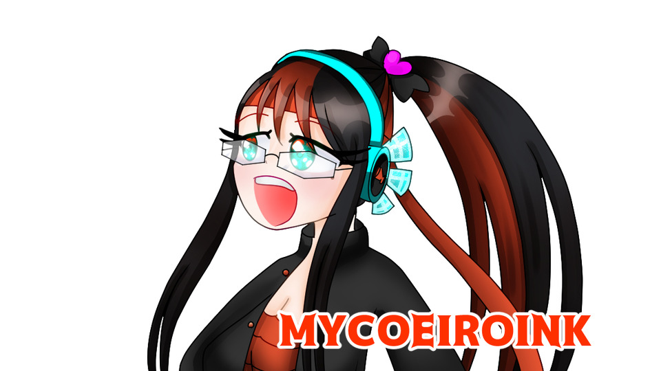 凍詠アイシー ファイアーモード マイコエ版