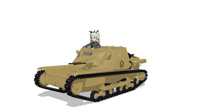 CV33_1.0